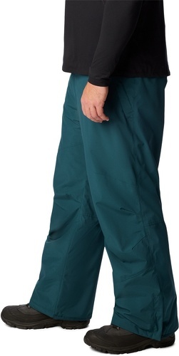 Columbia-Shafer Canyon Pant-R-1