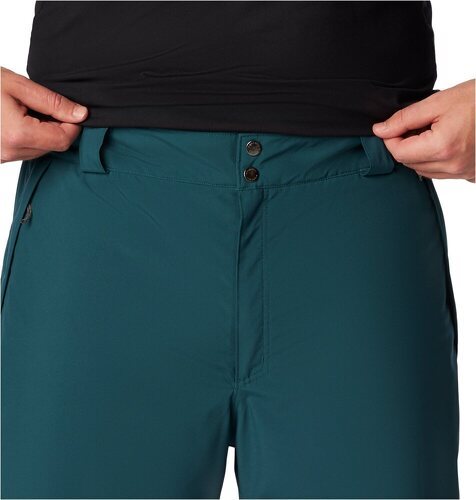 Columbia-Shafer Canyon Pant-R-2