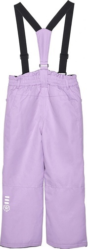 Color Kids-SKI PANT-1