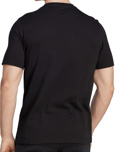 adidas Performance-T-shirt graphique All Blacks-2