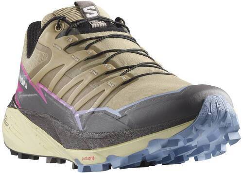 SALOMON-THUNDERCROSS W-2