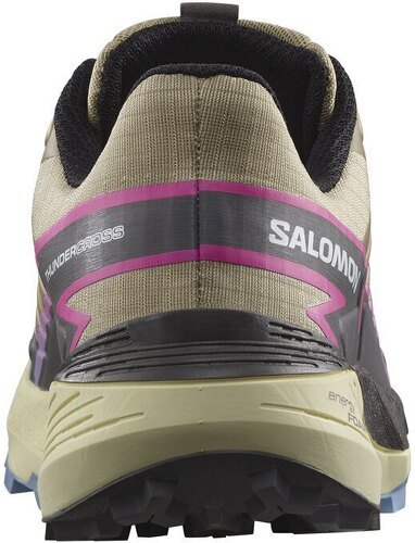 SALOMON-THUNDERCROSS W-3