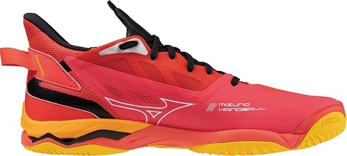 MIZUNO-Wave Mirage 5-2