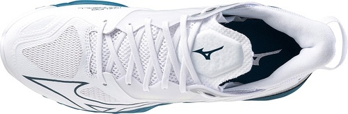 MIZUNO-Wave Mirage 5-4