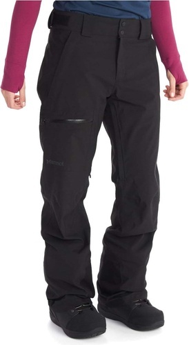 Marmot-Wm's Refuge Pant-0