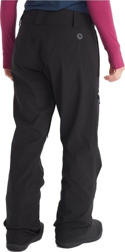 Marmot-Wm's Refuge Pant-1