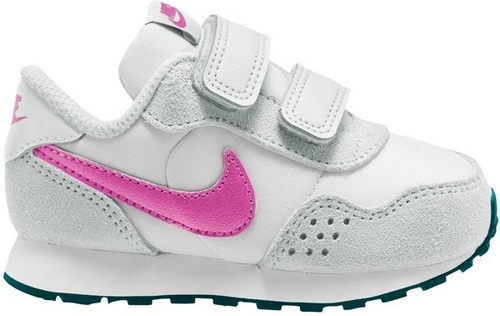 NIKE-X Nike Md Valiant (Tdv)-0
