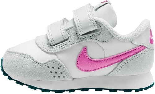 NIKE-X Nike Md Valiant (Tdv)-2