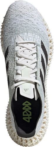 adidas Performance-4DFWD x Strung 4D-2