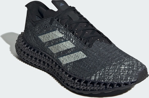 adidas Performance-4DFWD x Strung 4D-4