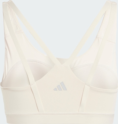 adidas Performance-Brassière All Me Medium-Support-1