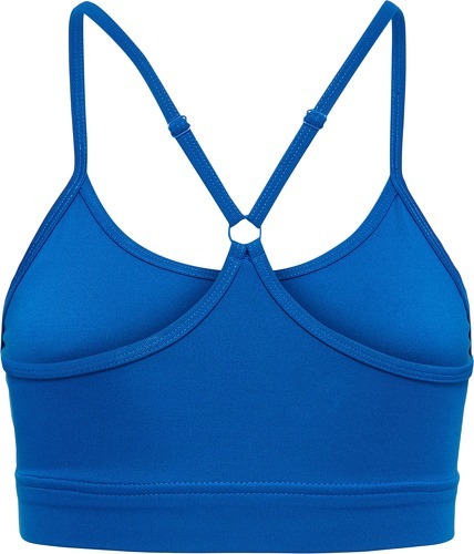 HUMMEL-Mt Chipo Padded Sports - Brassière de handball-4