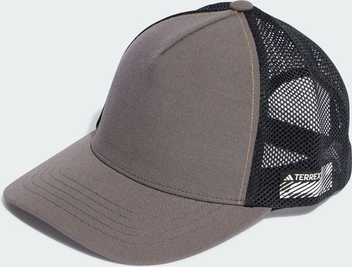 adidas Performance-Casquette Terrex Trucker-3