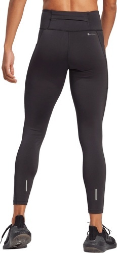 adidas Performance-Legging 7/8 DailyRun-3