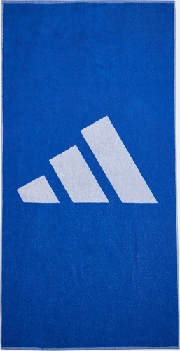 adidas Performance-Grande serviette-3