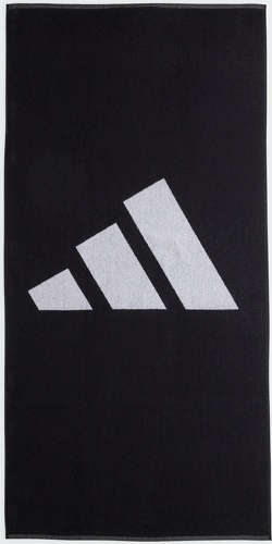 adidas Performance-Grande serviette-3