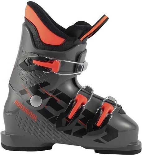 ROSSIGNOL-Chaussures De Ski Rossignol Hero J3-image-1