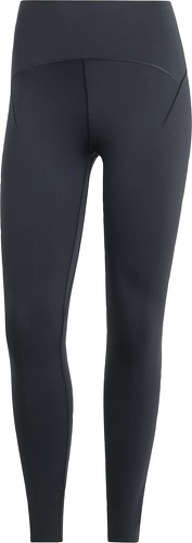 adidas Performance-Legging 7/8 femme adidas All Me Luxe-image-1