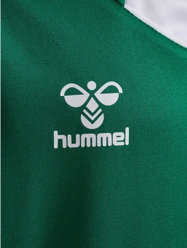 HUMMEL-Maillot enfant Hummel Core Xk-3