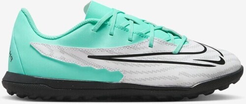 NIKE-NIKE JR. PHANTOM GX CLUB TF-0