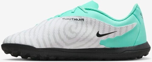 NIKE-NIKE JR. PHANTOM GX CLUB TF-1