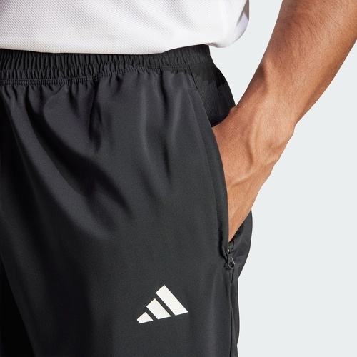 adidas Performance-Pantaloni Own The Run-4