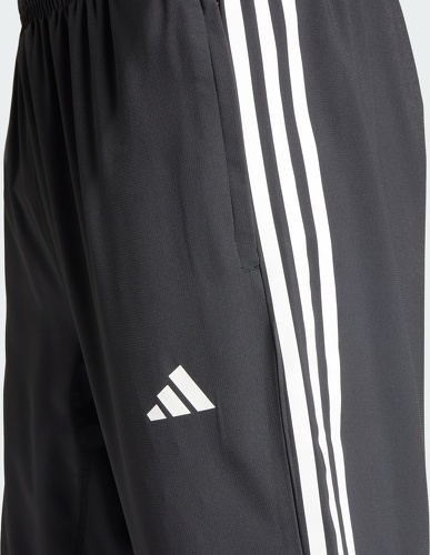 adidas Performance-Pantalon Own the Run 3 bandes-1