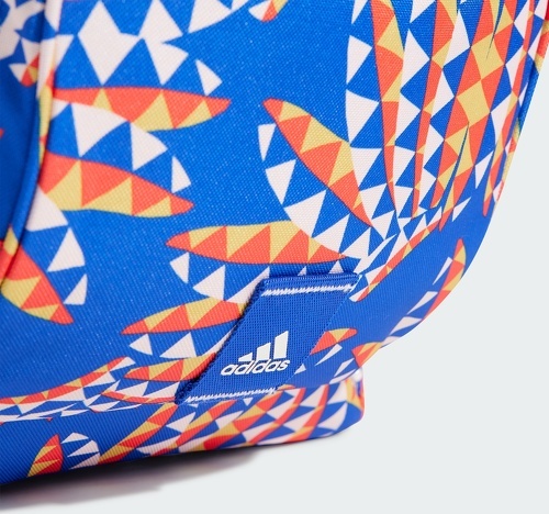 adidas Performance-Sac à dos FARM Rio-2