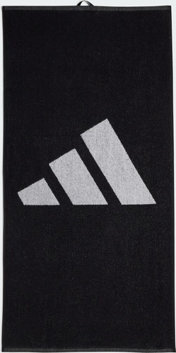 adidas Performance-Serviette petit format-3