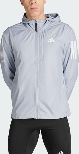 adidas Performance-Veste Own the Run-3