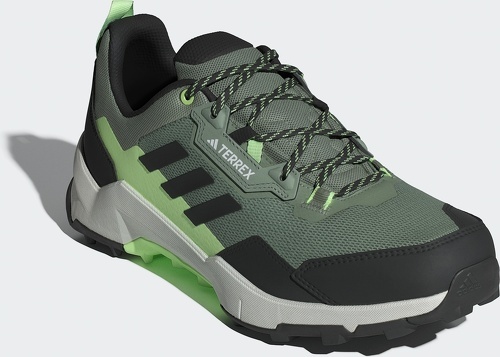 adidas Performance-Terrex AX4-4