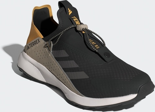 adidas Performance-Chaussure Terrex Voyager 21 Slip-On HEAT.RDY Travel-4