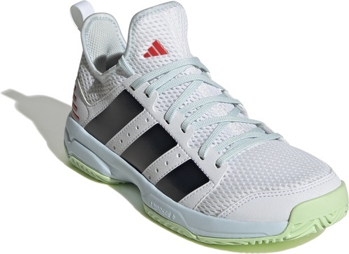 adidas Performance-Chaussure Stabil Indoor-1