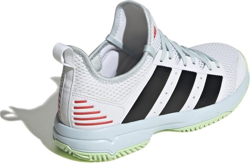 adidas Performance-Chaussure Stabil Indoor-2