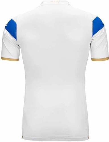 KAPPA-Kappa Brescia Calcio Extérieur Authentic 2023/2024-2