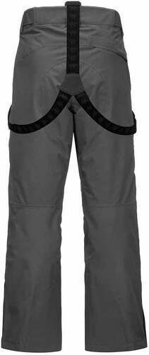 KAPPA-Pantalon 6Cento 622P-2