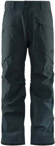 KAPPA-Pantalon 6Cento 623S-1