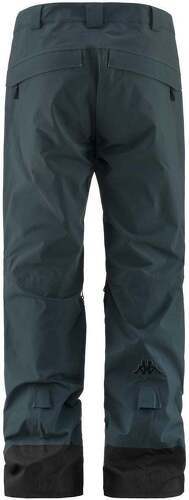 KAPPA-Pantalon 6Cento 623S-2