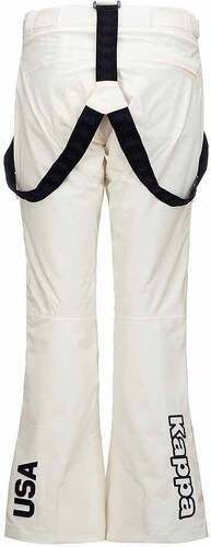 KAPPA-Pantalon 6Cento 665 US Ski Team-2