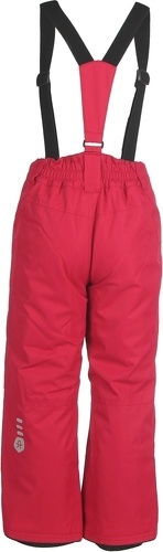 Color Kids-SANGLO PANT  PINK-1