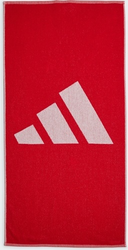 adidas Performance-Serviette petit format-3