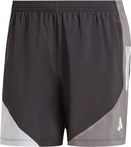 adidas Performance-Short Own The Run Colorblock-image-1