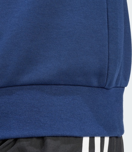 adidas Performance-Sweat-shirt ras-du-cou Juventus Cultural Story-2