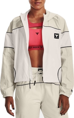 UNDER ARMOUR-Under Armour Project Rock Brahma-0