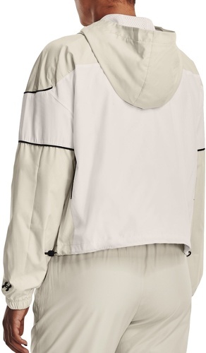 UNDER ARMOUR-Under Armour Project Rock Brahma-1