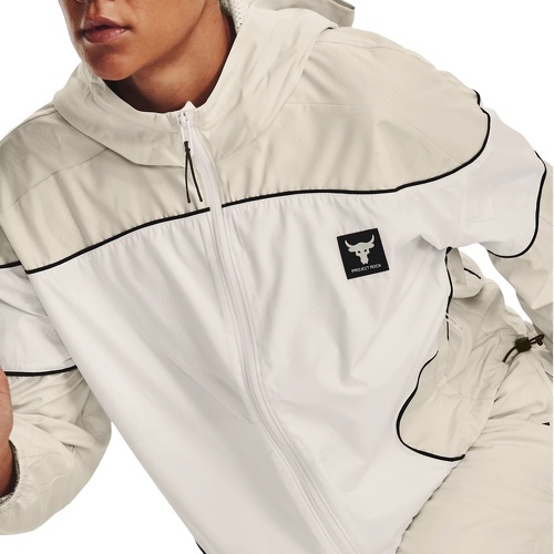 UNDER ARMOUR-Under Armour Project Rock Brahma-2