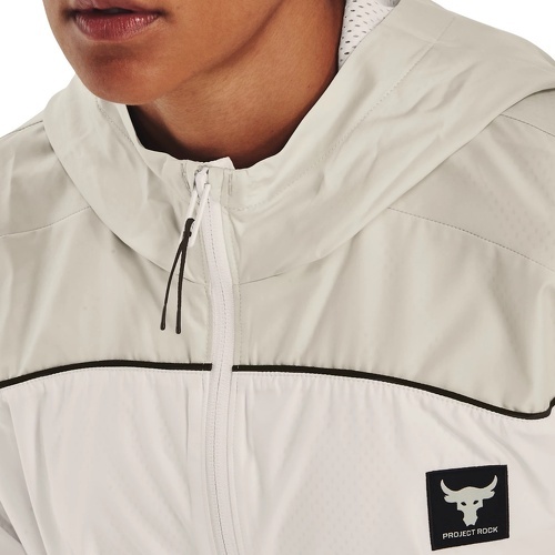 UNDER ARMOUR-Under Armour Project Rock Brahma-3