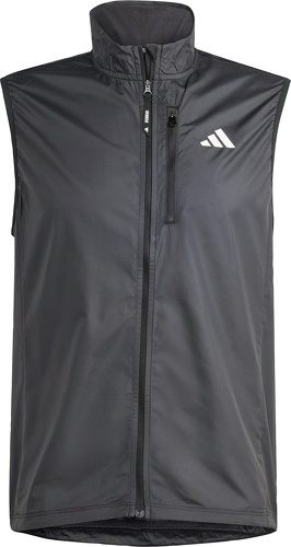 adidas Performance-Own The Run Vest-image-1