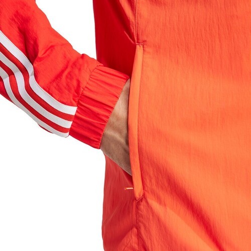 adidas Performance-Veste de présentation FC Bayern Tiro 23-4