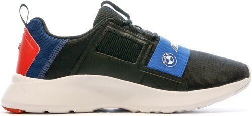 PUMA-Baskets Bmw Motorsport Wired Cage-1
